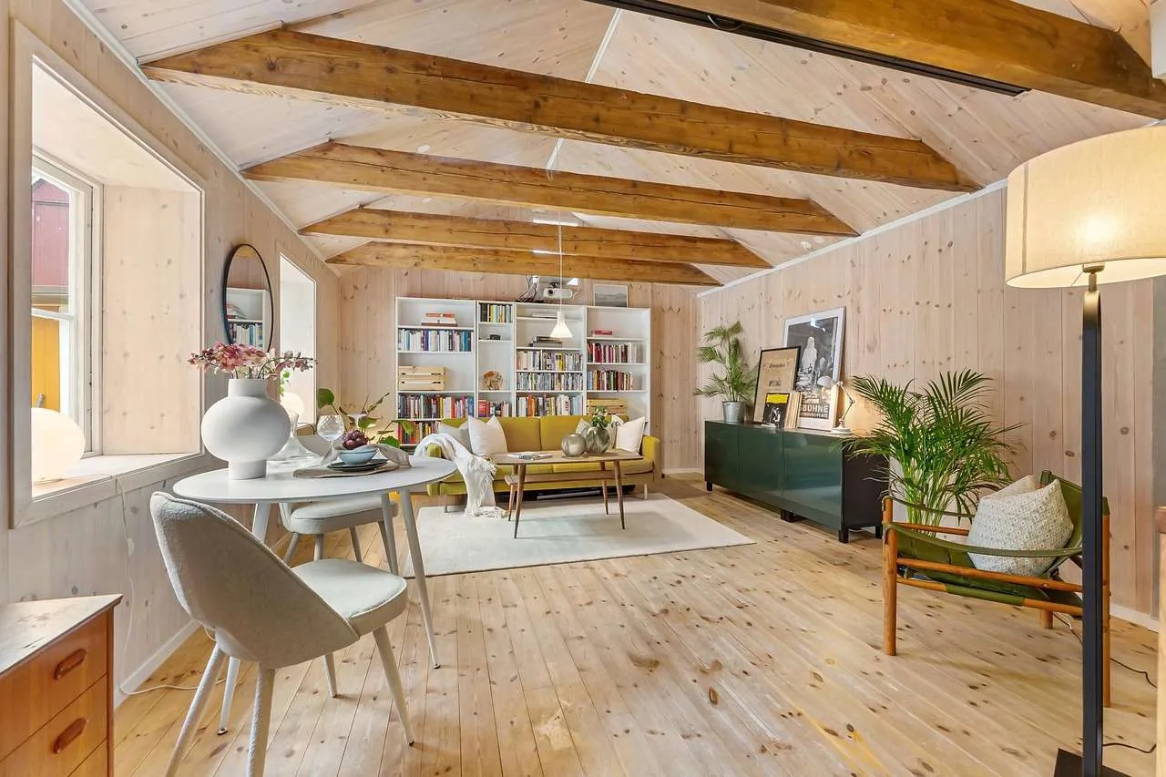 Home Window Tinting: Enhance Comfort and Privacy